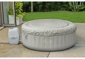 Bestway Lay-Z-Spa Tahiti AirJet jakuzzi, 180 x 66 cm