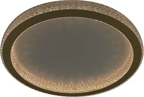 LED világítás + távvezérlő 80W - TB1309/G