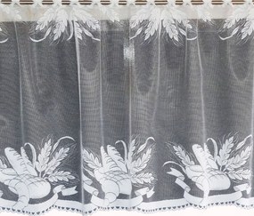 Mg Irigység konyha Kenyér 624/579 370x90cm K