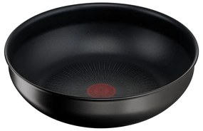 Alumínium wok serpenyő ø 26 cm Ingenio Unlimited – Tefal