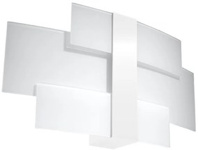 Sollux CELIA SL.1046 Fali lámpa 2x40W/G9 IP20