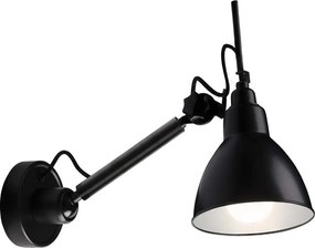 Antigo Daisen 4481 Fali lámpa 1x60W/E27 IP20