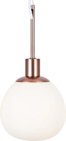 Maytoni ERICH MOD221-PL-01-G Függőlámpa 1xE14/40W IP20