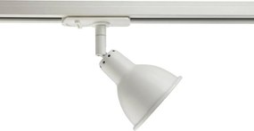 Nordlux LINK 86109901 Sínreflektor 1x35W/GU10 IP20