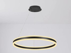 LED világítás + vezérlés 85W - J4315/B