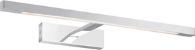 Markslojd NEPTUNUS 107864 Fali lámpa 1x9W/LED 3000K 380LM IP44