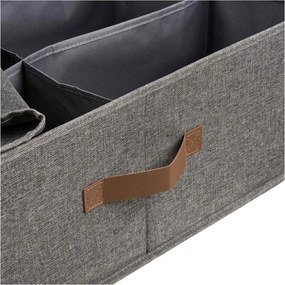 Noto ruharendszerező