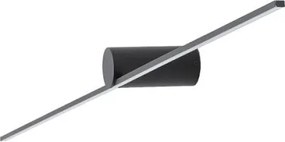 NOWODVORSKI 10368 SPIN Modern Képvilágító lámpa LED IP20