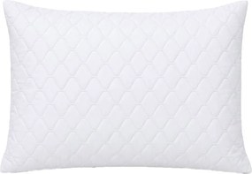 Üreges szálas párna DREAMSOFT 50x70 cm