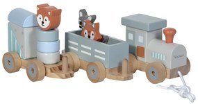 Játék Train – Kindsgut