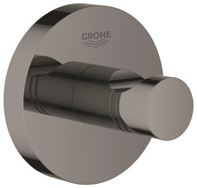 Fogas Grohe Essentials Hard Graphite G40364A01