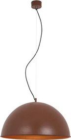 ZAMBELIS 22197 Modern Függesztett Lámpa E27 IP20