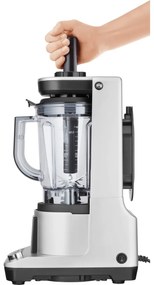 Catler VB 8010 vákuumkeverő