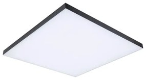 Paulmann 79913 - LED/31W RGBW fényerőszabályozható mennyezeti lámpatest LORIA 230V