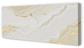 Canvas képek Márvány kő foltok 120x60 cm