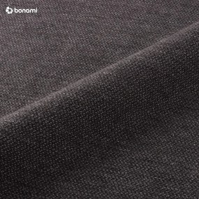 Sötétszürke lábtartó Mont-Blanc – Bobochic Paris