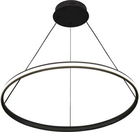 LED világítás + távvezérlő 55W - TA2305/B