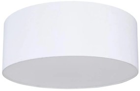 Globo 54004DL - Mennyezeti lámpa hangszóróval THERESA 3xE27/40W/230V