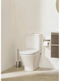 Roca A342477000 - GAP WC-csésze, kerámia/fehér