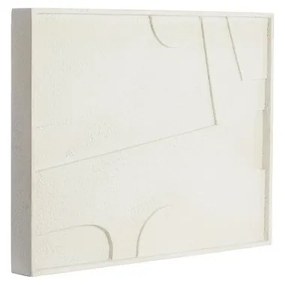 Kép 80x60 cm Colino – Light &amp; Living