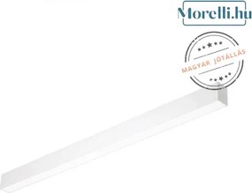 BRAYTRON BN02-01210 LINEAR Modern Led Függesztett Lámpa LED IP20