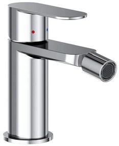 Ravak X070453 - Bidé csaptelep CHROME fényes króm