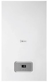 SAUNIER DUVAL Thelia Condens AS 12 ERP fűtőkazán, kondenzációs, fali, 12.7kW