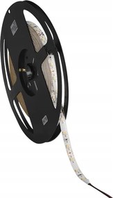 Led szalag Ss-p 4W 1mb 3000K IP54 24012 Kanlux