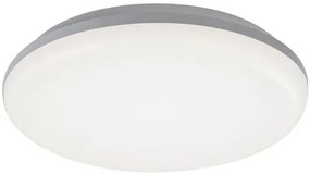 Rábalux ERIC 7979 Süllyesztett mennyezeti lámpa 1x24W/LED 4000K 2160LM IP64