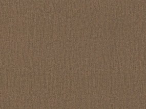 Kárpitozott fali panel QUADRATTA 40x40 cm - több színben Termék színe: Világosszürke