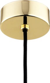 Argon PASADENA 8004 Függőlámpa 1x15W/E27 IP20
