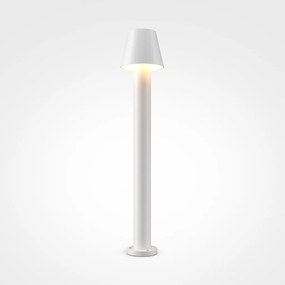 Maytoni HARZ O421FL-L5W Állólámpa 1x5W/LED 3000K 400LM IP65