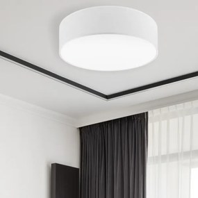 Brilagi - LED Mennyezeti lámpa SIRIJA LED/36W/230V átm. 45 cm fehér