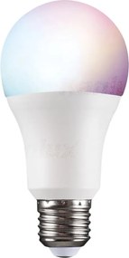 Led izzó Smart Rgb Cct E27 11,5W Kanlux 33642