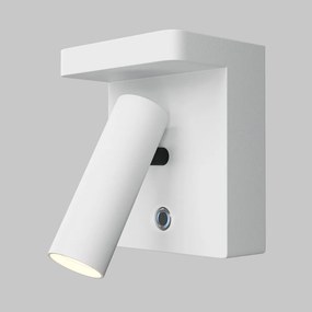 Maytoni Aron C179WL-L7W2.7K-DE Fali lámpa 1x7W/LED 2700K 400lm IP20