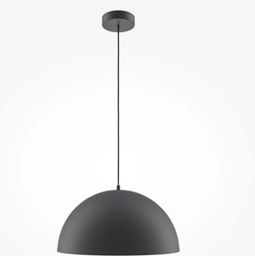 Maytoni Basic colors MOD168PL-01B 1x40W/E27 IP20