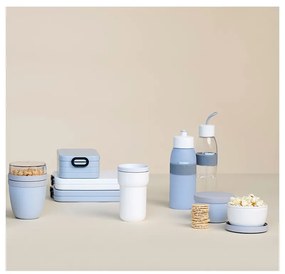 Joghurt tartó Vivid blue – Mepal