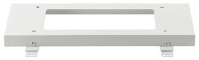 Eglo Salobrena 1 96151 LED panel, 40W LED, 4000K, 5500lm