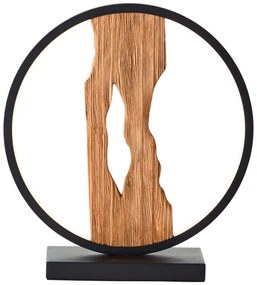 Brilliant - LED Asztali lámpa CHAUMONT LED/7,5W/230V