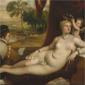 Fali fotótapéta Étkezőbe Relaxáló jelenet 250x250 Ragasztó