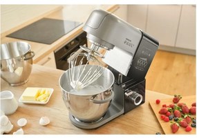 Sencor STM 8950 konyhai robotgép