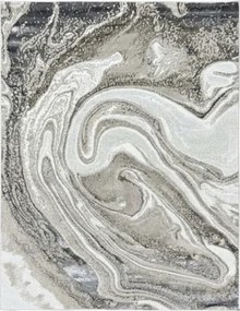 Toscana 163 Beige (Bézs)60x110 cm