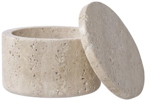 Natúr tárolóedény