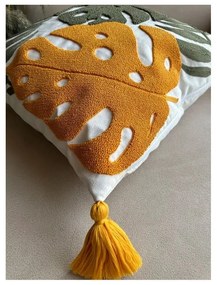 Párnahuzat 43x43 cm – Mila Home
