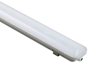 Ledvance - LED Műszaki lámpa SUBMARINE LED/18W/230V IP65