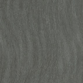 Szürke Vinil Tapéta Flizelin Mosható Háttér Tapéta 10m X 70cm