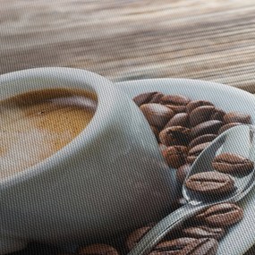 Kép - Espresso (70x50 cm)