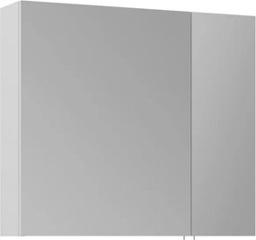 Side fürdőszobaszekrény, 79 cm – TR785PNC1192