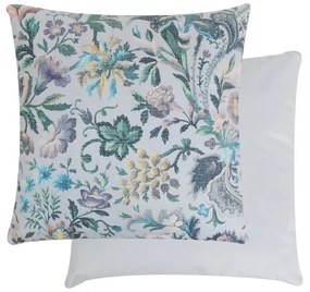 Díszpárna 45x45 cm Paisley – Sehlbach