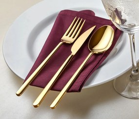 Allegra - Gold